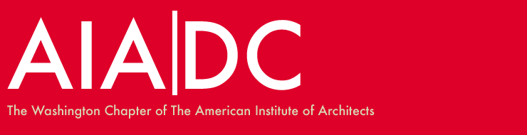 AIA DC
